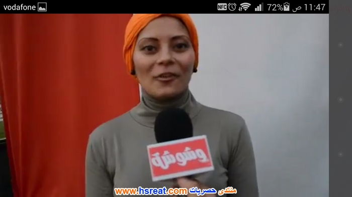 سماح-عبدالعال-7.jpg