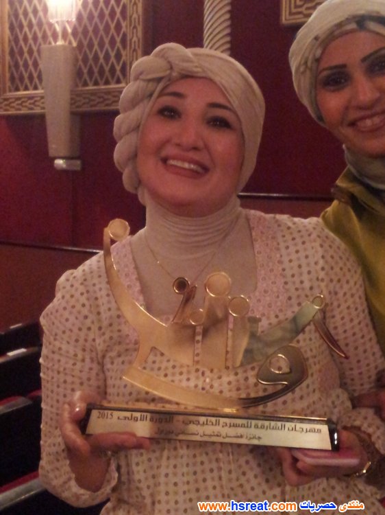 سماح-11.jpg