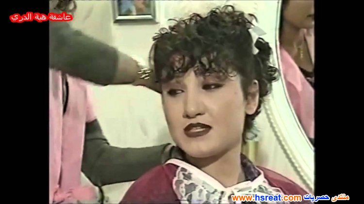 سماح-2.jpg