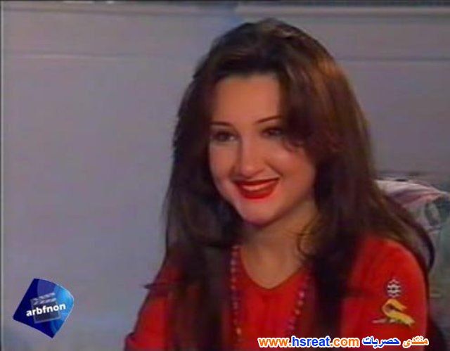 سماح-4.jpg