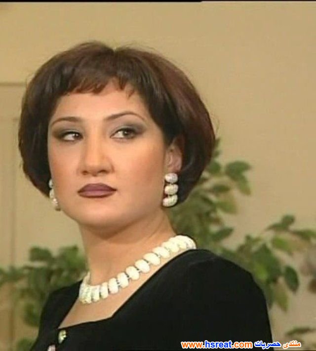 سماح-5.jpg