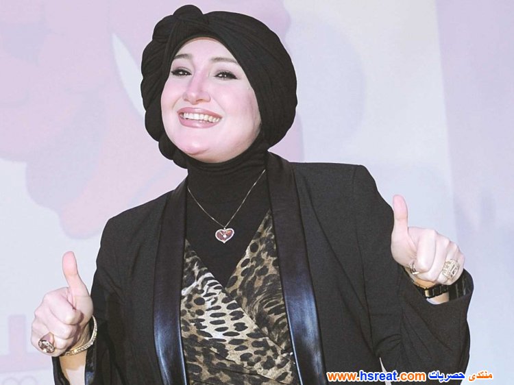 سماح-6.jpg