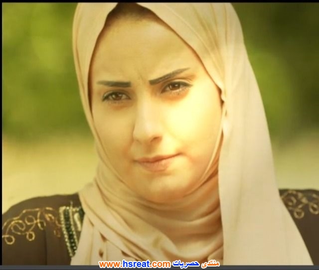 سما-سعيد-1.jpg