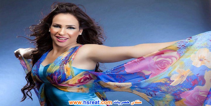 سمر-جابر-12.jpg