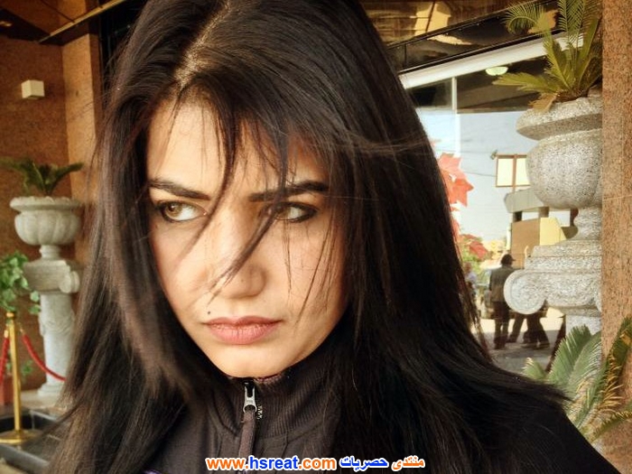 سمر-جابر-13.jpg