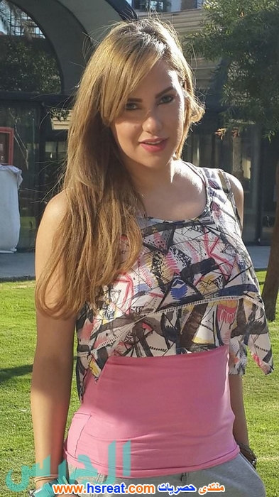 سمر-جابر-15.jpg
