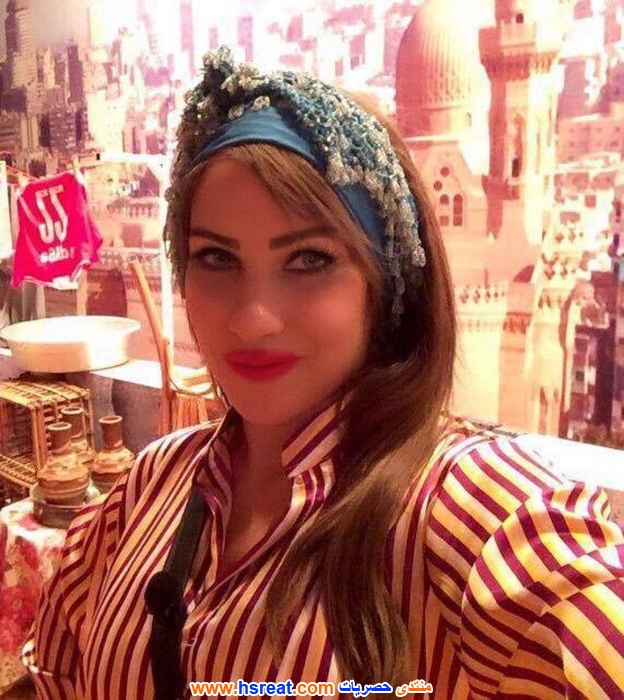 سمر-جابر-20.jpg