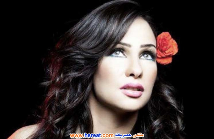 سمر-جابر-3.jpg