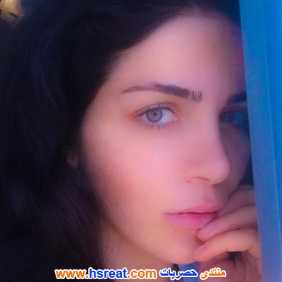 سمر-جاد-1.jpg