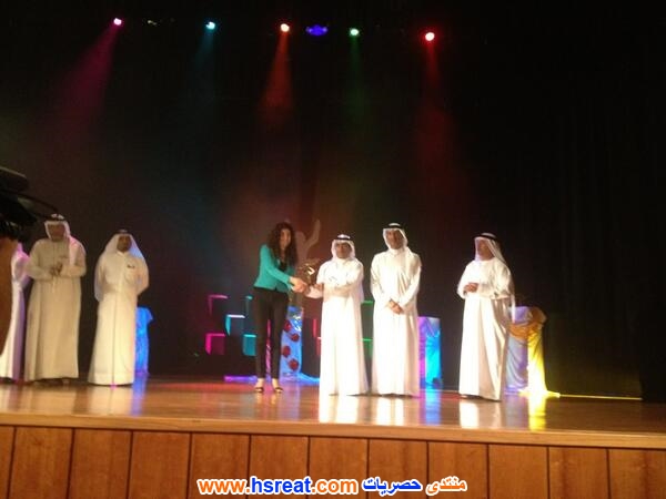 سمر-جاد-3.jpg