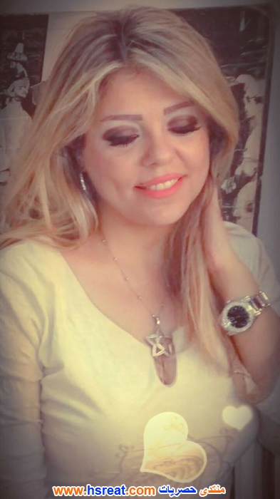 سمر-عبد-العزيز-9.jpg