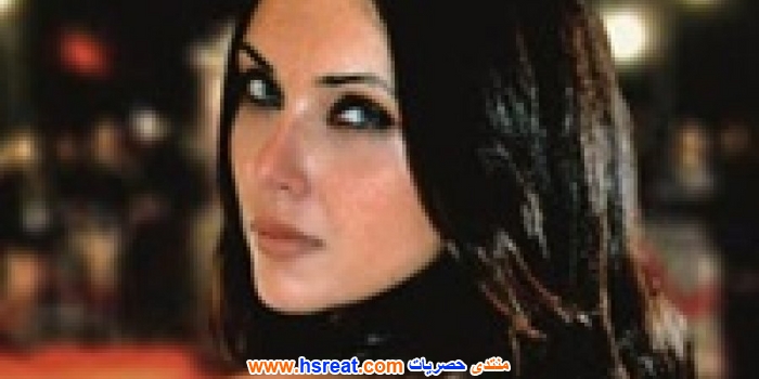 سمر-مرسي-3.jpg