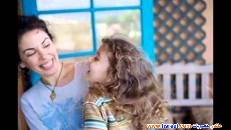 سمية-أكعبون-1.jpg