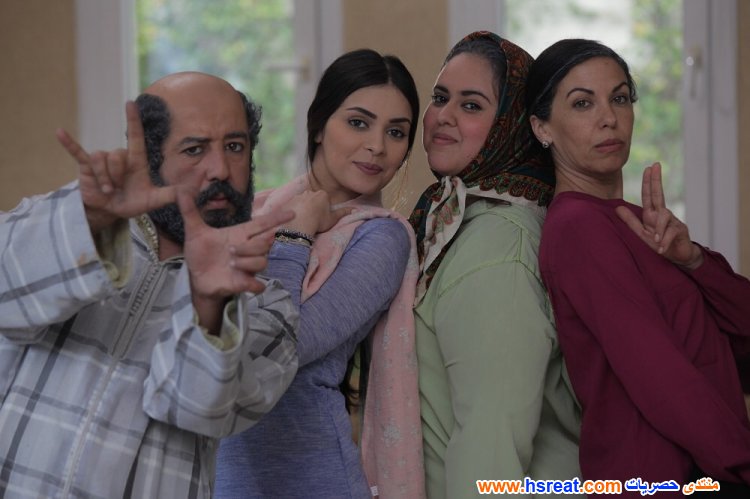 سمية-أكعبون-11.jpg