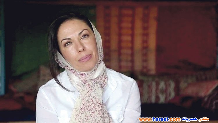 سمية-أكعبون-3.jpg