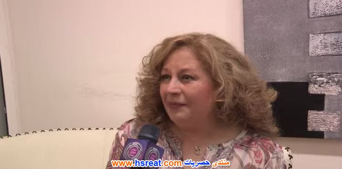 سمية-الألفي-15.jpg