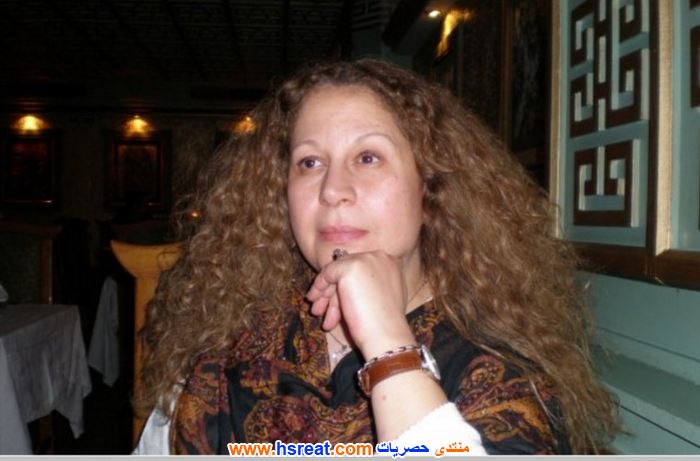 سمية-الألفي-16.jpg