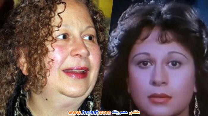سمية-الألفي-18.jpg