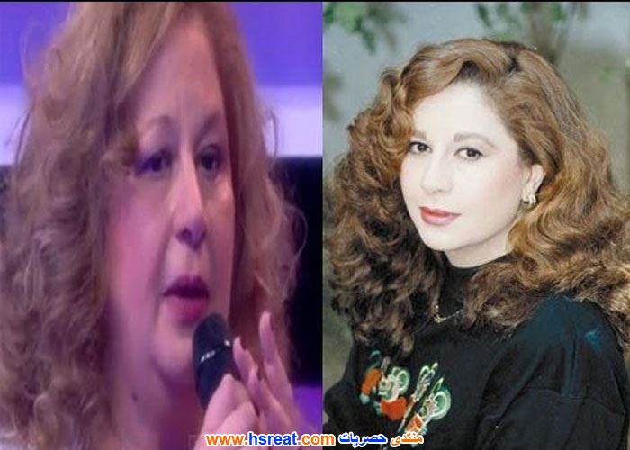 سمية-الألفي-20.jpg