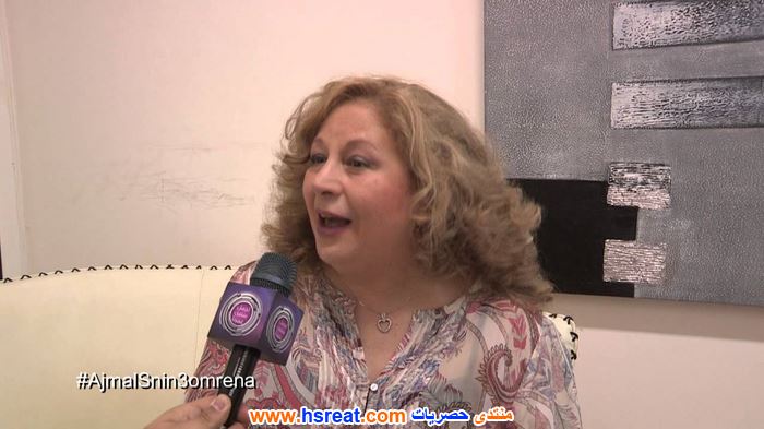سمية-الألفي-21.jpg