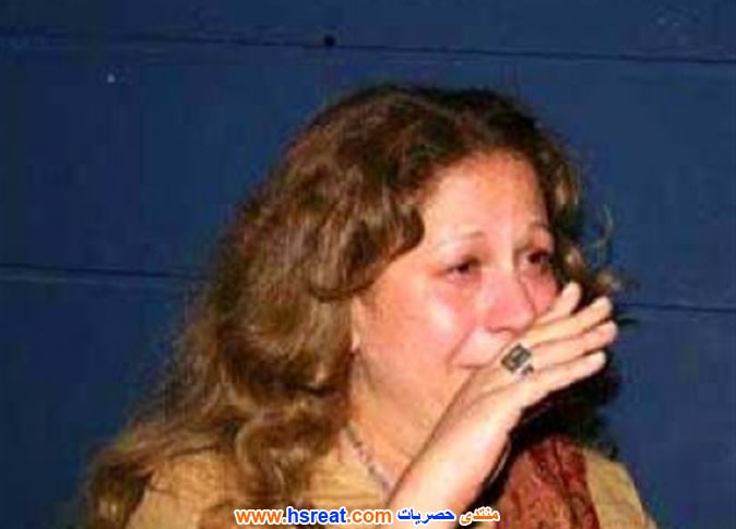 سمية-الألفي-23.jpg