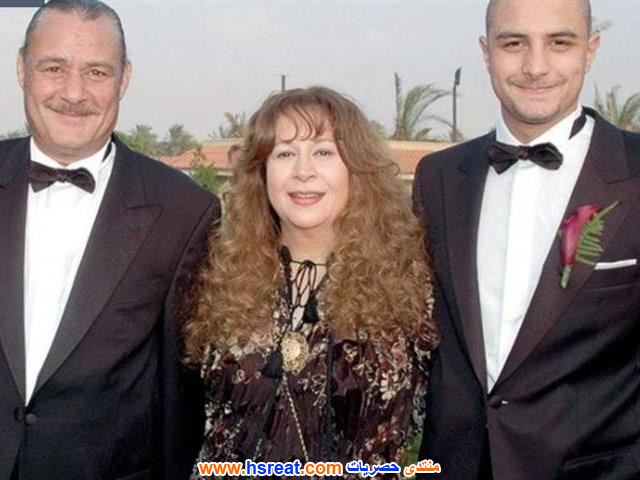 سمية-الألفي-31.jpg