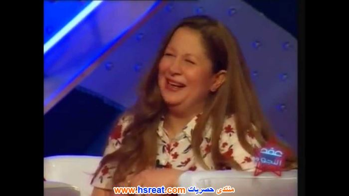 سمية-الألفي-32.jpg