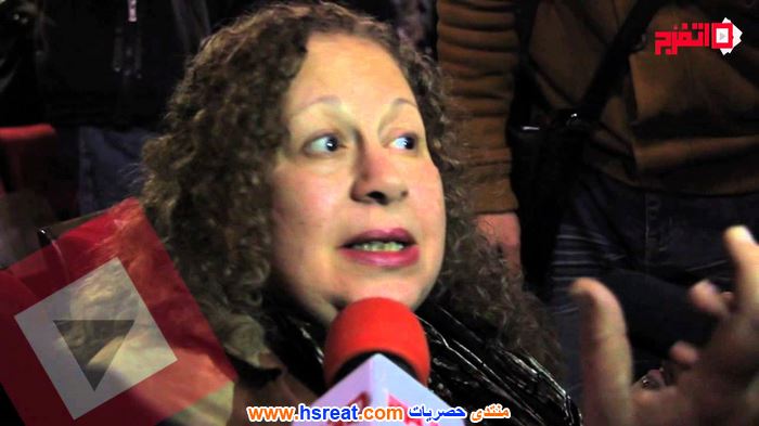 سمية-الألفي-7.jpg