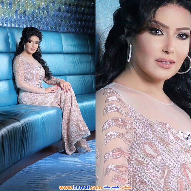 سمية-الخشاب-1.jpg