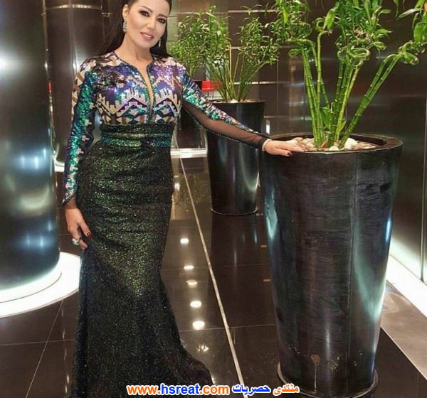 سمية-الخشاب-10.jpg