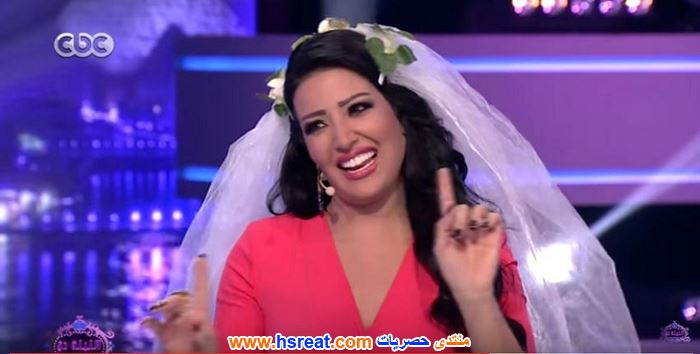 سمية-الخشاب-2.jpg