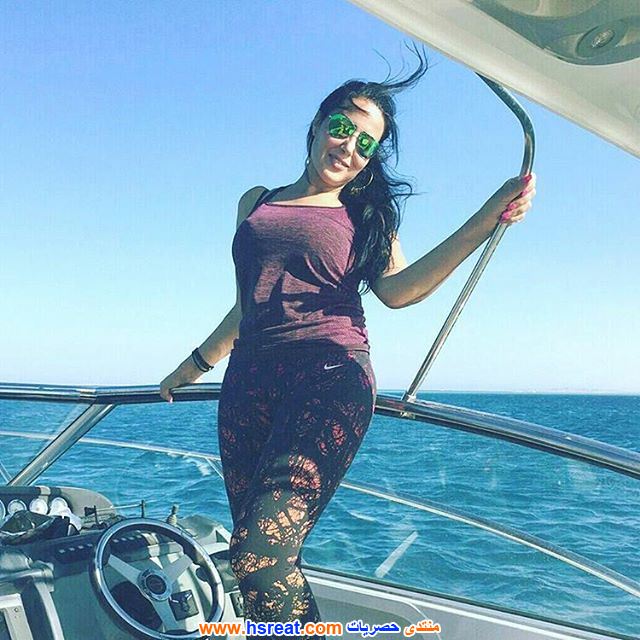 سمية-الخشاب-3.jpg