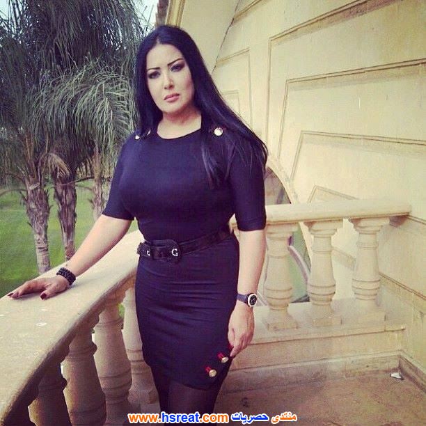 سمية-الخشاب-6.jpg
