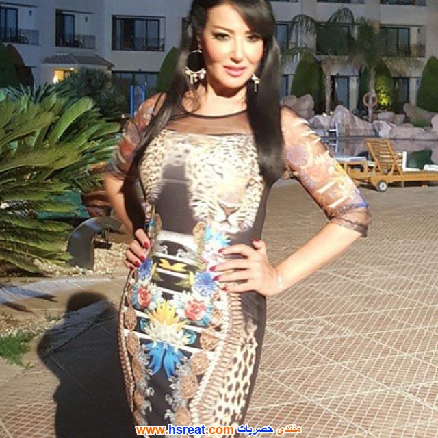 سمية-الخشاب-8.jpg