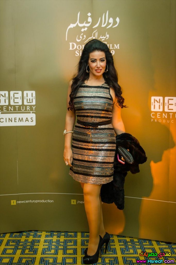 سمية-الخشاب.jpg