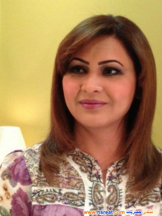 سمية-الخنة-3.jpg