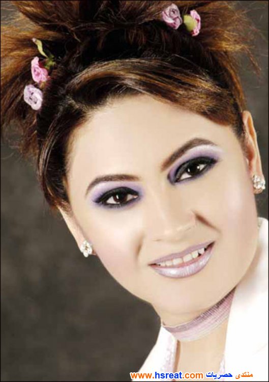 سمية-الخنة-5.jpg