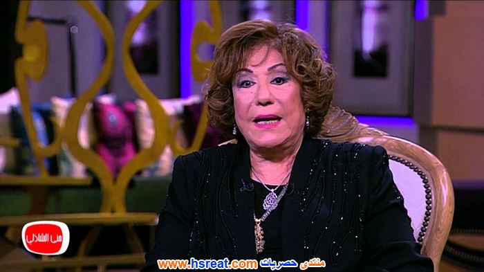 سميحة-أيوب-10.jpg
