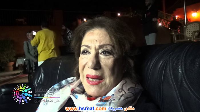 سميحة-أيوب-21.jpg