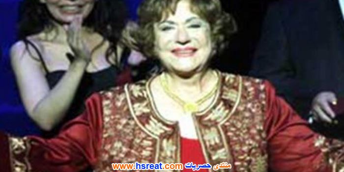 سميحة-أيوب-22.jpg