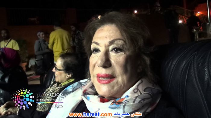 سميحة-أيوب-3.jpg