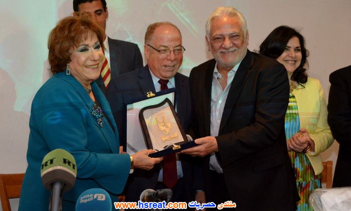سميحة-أيوب-4.jpg