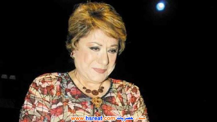 سميحة-أيوب-5.jpg