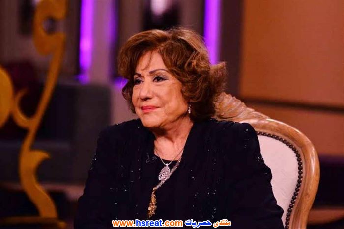 سميحة-أيوب-6.jpg