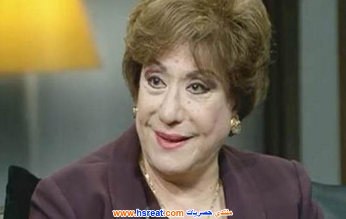 سميحة-أيوب-7.jpg