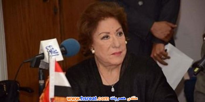 سميحة-أيوب-8.jpg