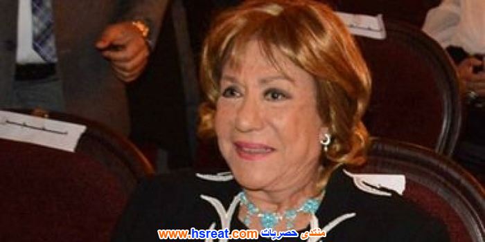 سميحة-أيوب-9.jpg