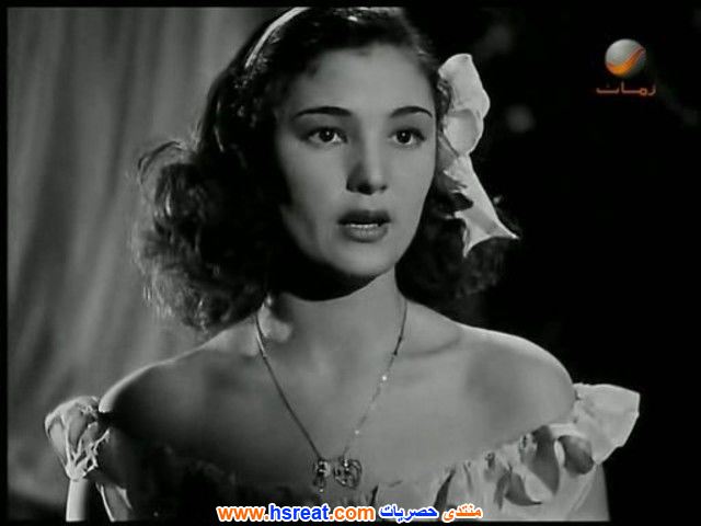سميحة-توفيق-11.jpg