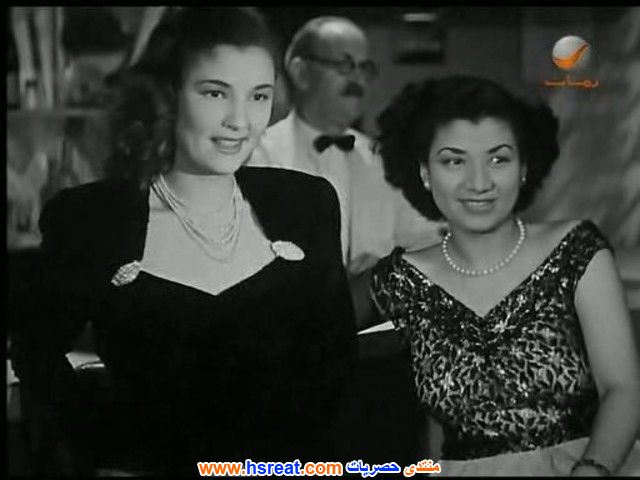 سميحة-توفيق-12.jpg