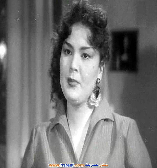 سميحة-توفيق-3.jpg